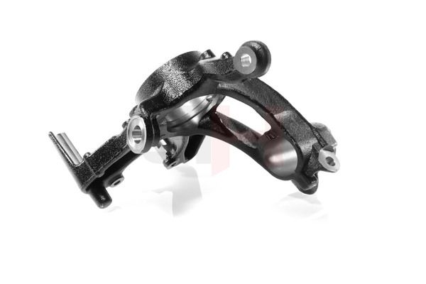 Käändmik, rattakinnitus, GH GH-294332V