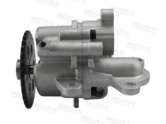 MOTIVE OP8159 Oil Pump