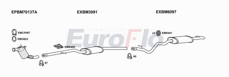 bm32020d 3011a00.JPG