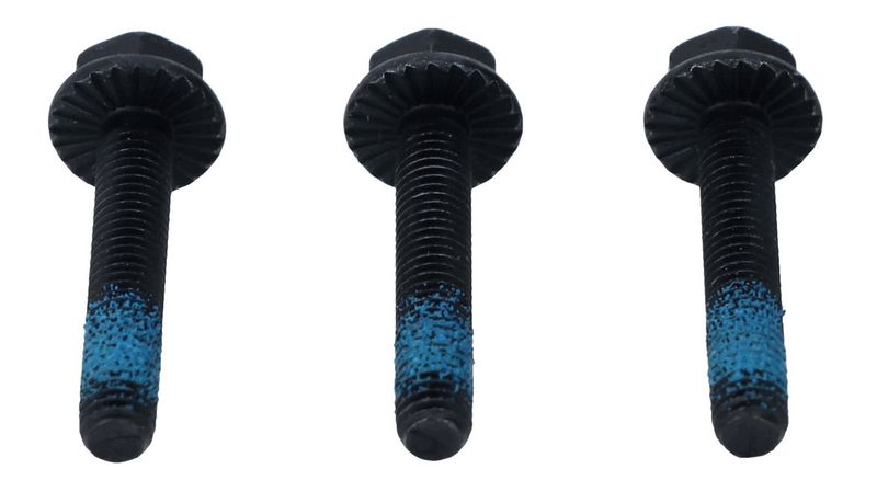 Hüdrauliline survelaager, sidur, SACHS 3182 654 212