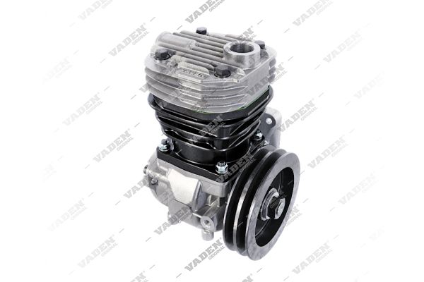 kompresor MB 1100170001