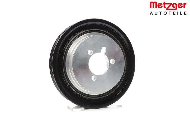 Prekės atitinka OEM kodą: SU001-01016