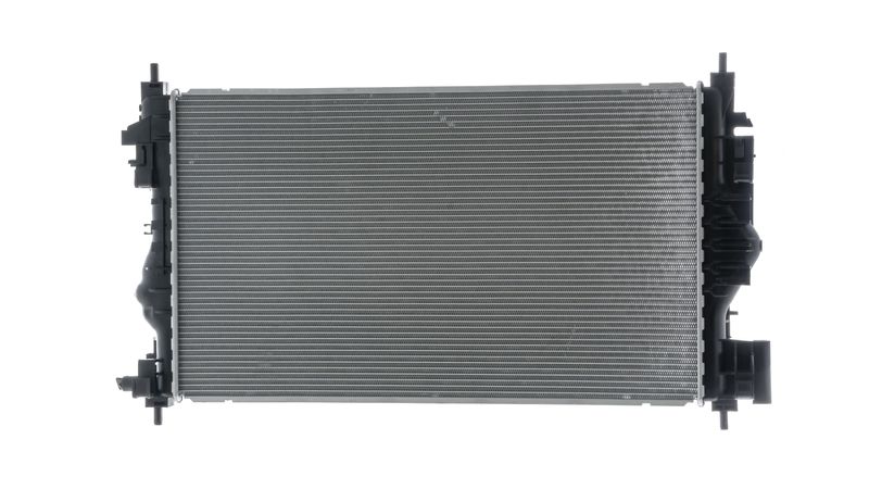 Product Image - Radiateur - CR2590000P - MAHLE