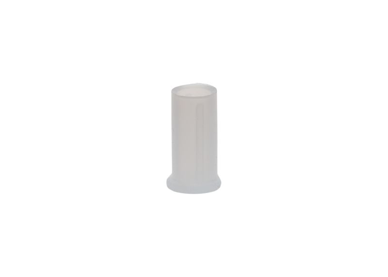 Capac F 002 C88 082 BOSCH