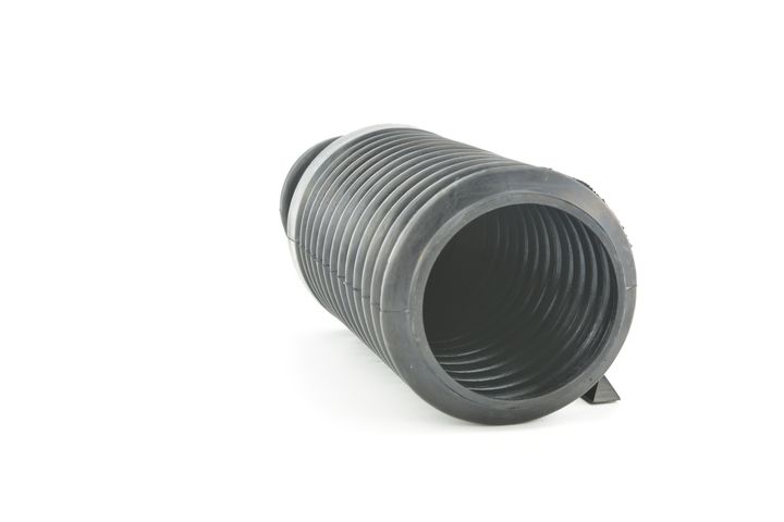 Kaitsemüts, kaitsekumm, amort, FEBEST NSHB-B10RSF