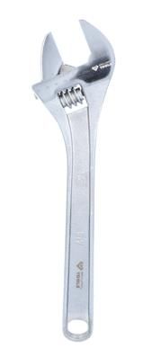 KS TOOLS BT014815 Adjustable Spanner