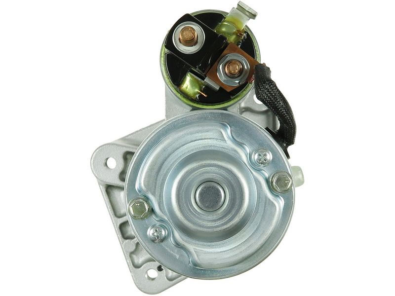Starter, AS-PL S5266(MITSUBISHI)
