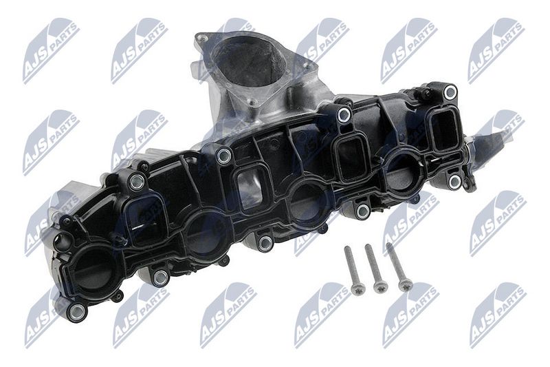 NTY BKS-VW-000 Intake Manifold Module