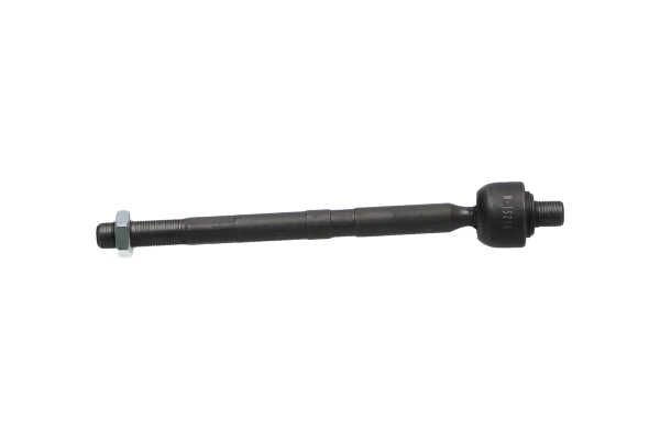 Kavo Parts STR-4046 Inner Tie Rod