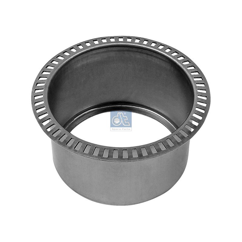 DT Spare Parts érzékelő gyűrű, ABS 4.65153