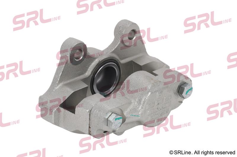 OEM код товара: STC 1265
