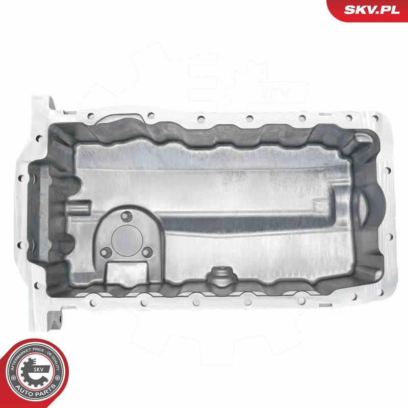 Prekės atitinka OEM kodą: 06A 103 601AJ