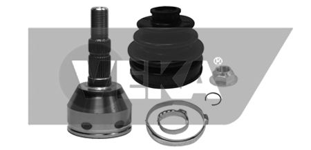 OEM код товара: 13296181