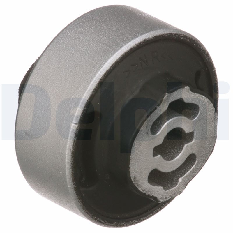 TD5897W.JPG