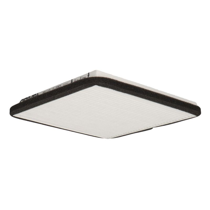 Filtru, aer habitaclu DP1110.12.0352 Dr!ve+