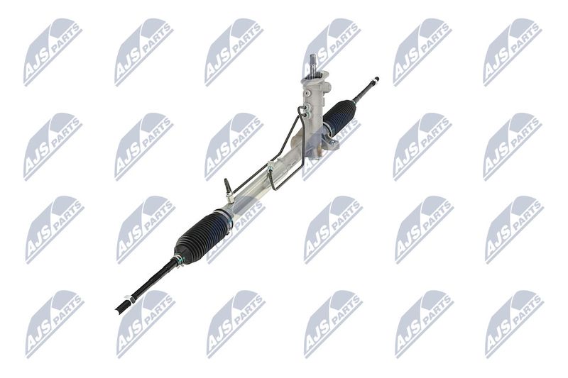 Rooliajam, NTY SPK-WW-004