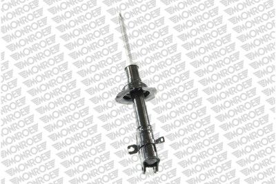 MONROE 72493ST Shock Absorber