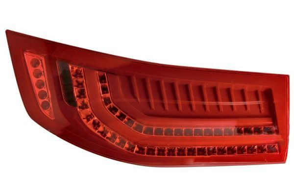 TRUCKLIGHT Achterlicht