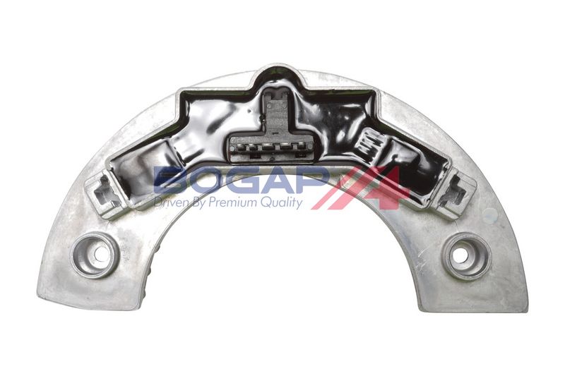 This part match OEM code: 6451.TN