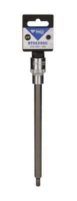 Padrun, KS TOOLS BT022960