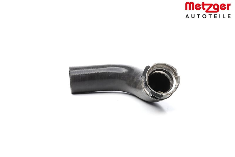 METZGER AUTOTEILE 2400978 Charge Air Hose