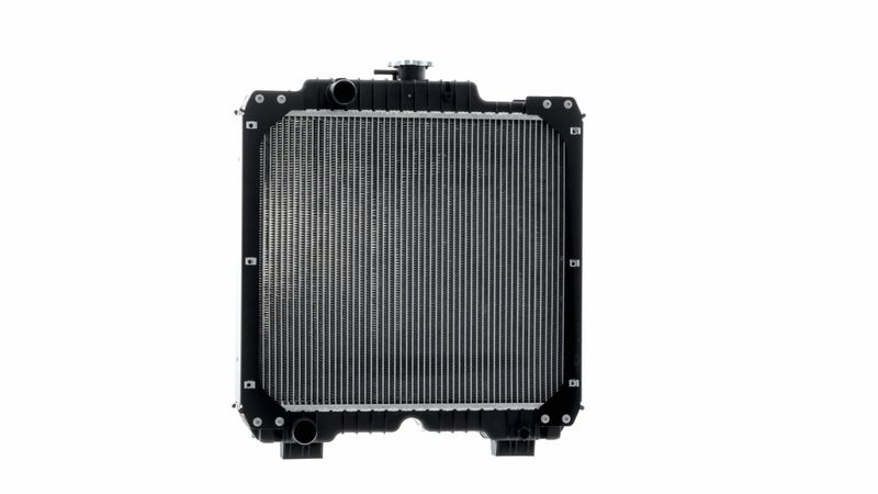 Product Image - Radiateur - CR2287000P - MAHLE