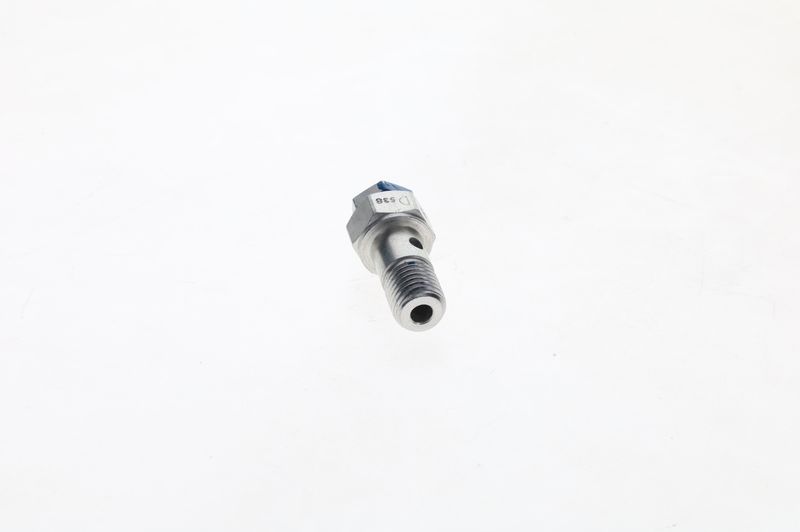 Ventil, inst. de injectie 1 417 413 012 BOSCH