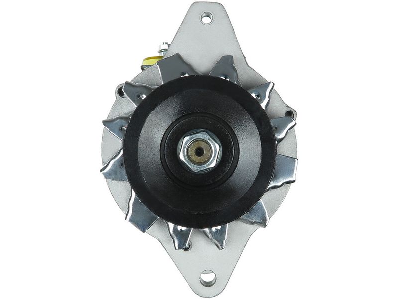 Generaator, AS-PL A6620S