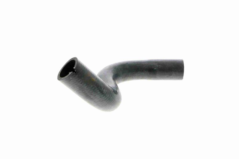 VAICO V24-0872 Radiator Hose