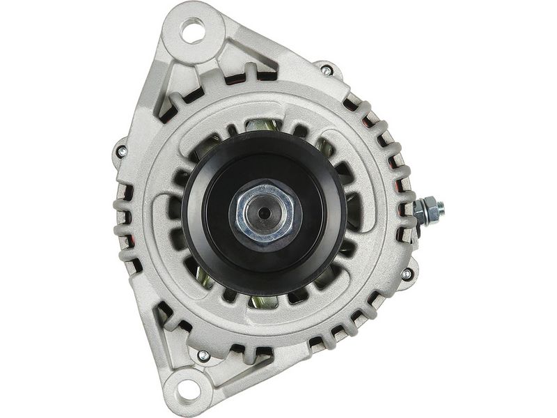 Brand new AS-PL Alternator