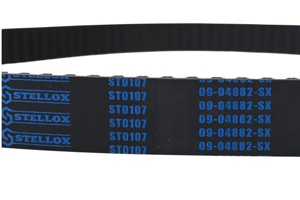 STELLOX 09-04882-SX Timing Belt