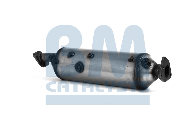 OEM код товара: 2899027820