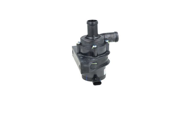 NRF 390131 Water Pump, engine cooling