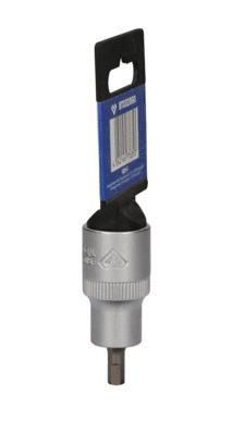 Padrun, KS TOOLS BT022860