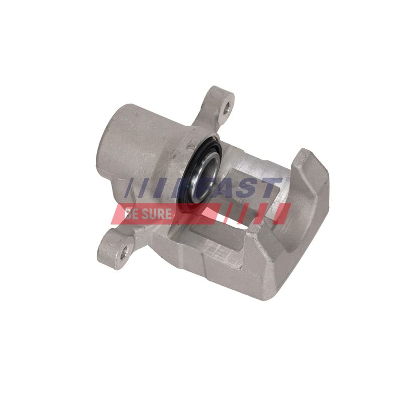 This part match OEM code: 582302Y310