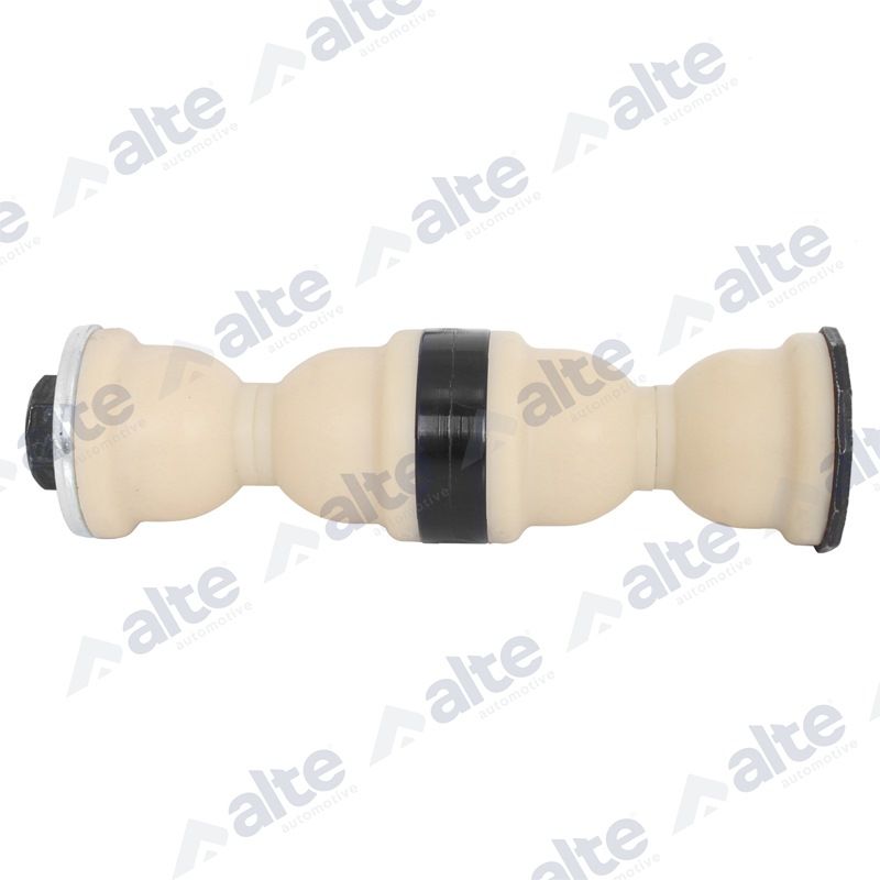 Prekės atitinka OEM kodą: 05272324AC