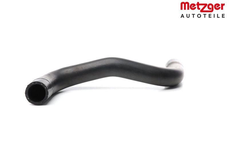 METZGER AUTOTEILE 2420153 Radiator Hose