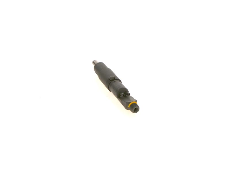BOSCH 0986430361 Nozzle and Holder Assembly