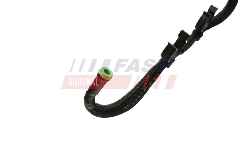OEM код товара: 504385731