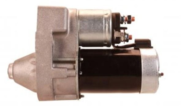 SG0587.JPG