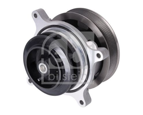 FEBI BILSTEIN 180194 Water Pump, engine cooling