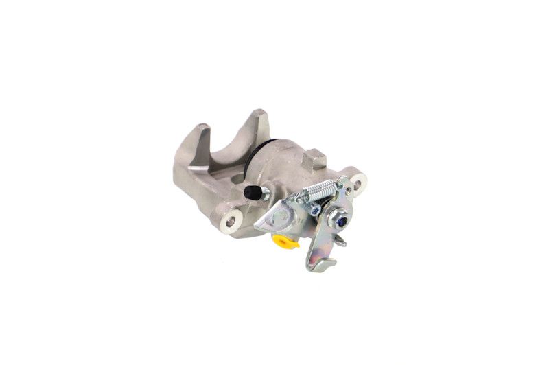 REMANTE 012-001-000218R Brake Caliper