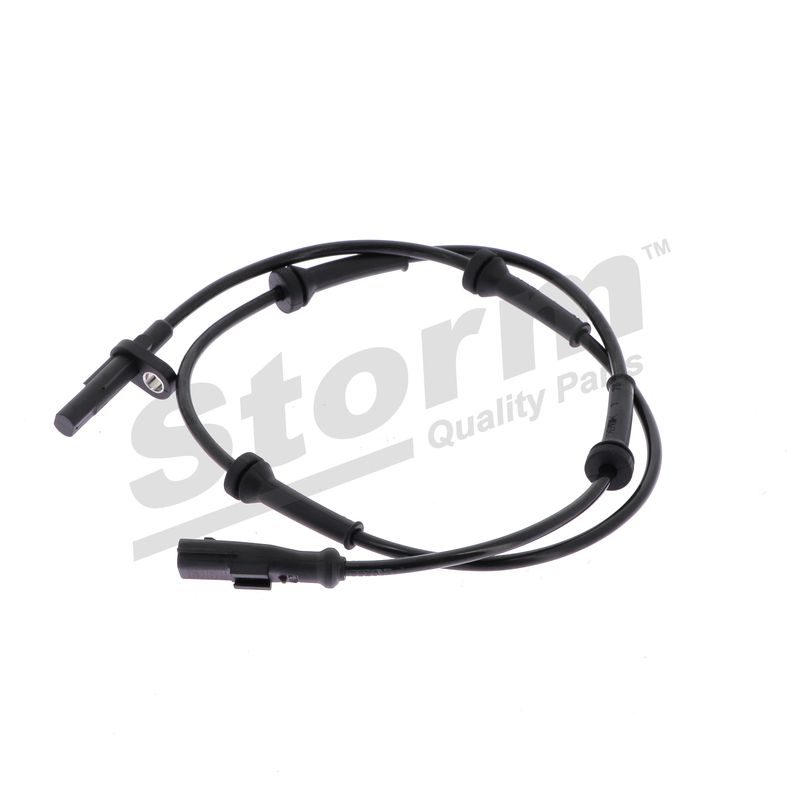 Capteur, vitesse de roue STORM QUALITY PARTS 888030