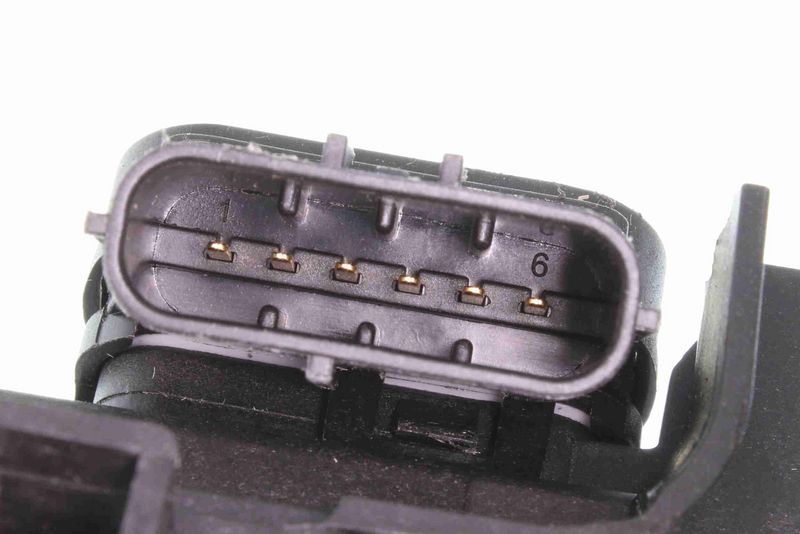 Andur, sõidupedaaliasend, VEMO V10-82-0001