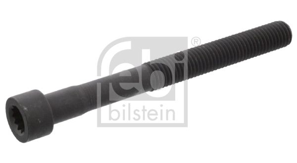 FEBI BILSTEIN hengerfejcsavar 09128