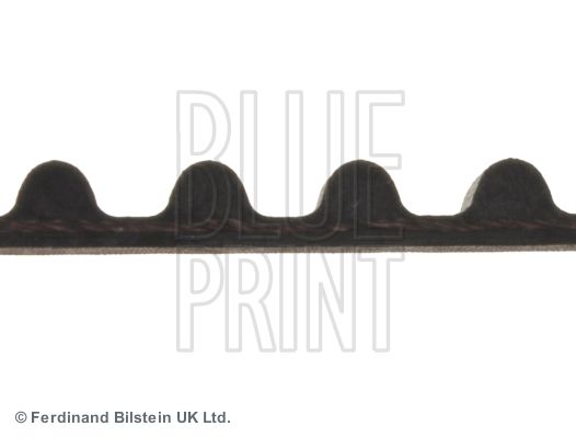 BLUE PRINT ADK87509 Timing Belt