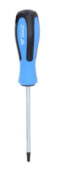 KS TOOLS BT031015 Screwdriver