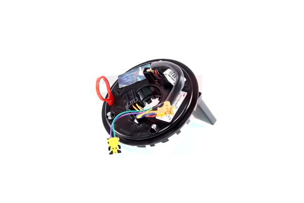 GH GH-799309 Oro pagalvės ritė