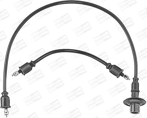Champion Ignition Cable Kit CLS244