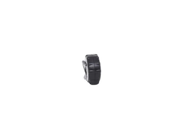 KS TOOLS 300.0131 Tape Measure